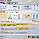 에스엠영상의학과의원 네이버블로그