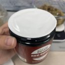 강아지 항산화제 FLR 포리프로버 [레드로버 : Red Rover] 내돈내산 후기