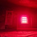 굿모닝24시 이미지