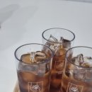 워너비독 이미지