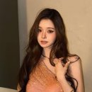 동화리테일 이미지
