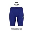 주식회사 아레나 이미지