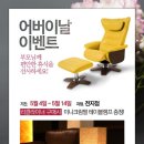 늘꿈디자인 이미지