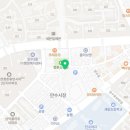 베이커리호팡 이미지