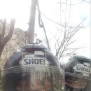 새만금관광안내소 이미지