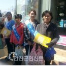 연천고등학교 기숙사 이미지