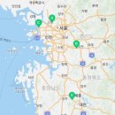 나인프라임푸드 이미지