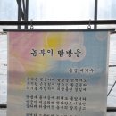 솔명 이미지