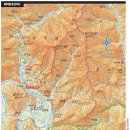 무릉3리마을회관 이미지