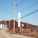 예산 위드엔젤 이미지