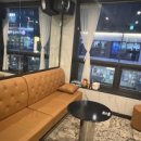 청명노래연습장 이미지