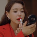 더클로우 이미지