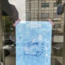 힐스 오브 북스(Hills of Books) 이미지