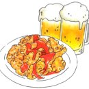 놀란치킨 이미지