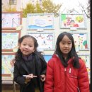 한림가락유치원 이미지