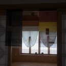 영광펜션 이미지