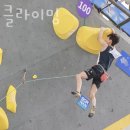 고정현헤어 루원시티점
