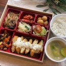 (주)커뮤니티행복 이미지