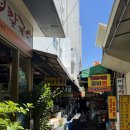 서문교회 | 대구 서문시장 먹거리 추천 및 후기 & 청라언덕 후기🌿