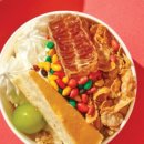 카페요아정대전 - 유성구 유성대로 1744-1 | 카페요아정대전