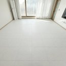 사하뷰웰아파트 이미지