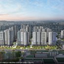 두산위브 이미지