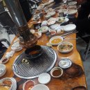 덕앤덕오리굽는마을 이미지