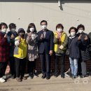 일심 경로당 이미지