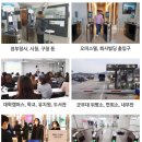 시원시스템 이미지