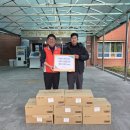 사랑축산 이미지