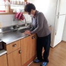 서성경로당 이미지