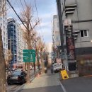 중원 행정사 사무소 이미지
