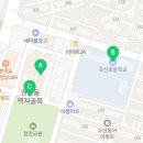 경기도 수원시 권선구 덕영대로1217번길 36 (권선동) 이미지