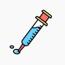 젬마의원 이미지