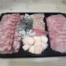 무지개수산 이미지