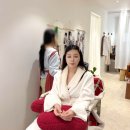 메이크업&헤어 | 경주 메이코 웨딩 헤어메이크업 패키지 후기