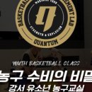 우리 아이 사회성 플러스 이미지