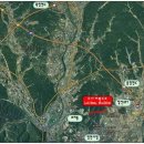 창신아파트 이미지