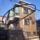 성산동 “유리닦는청년” 이사청소 및 유리청소 후기