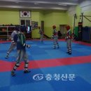 천성중학교 이미지