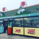 백년가든 - 예산군 | 백년가든