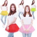 장기어린이집 이미지