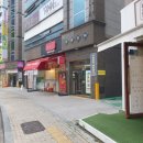 [ 대구 다사 카페 ] 디저트가 맛있는 대실역 베이커리 카페 쁘띠프랭스