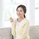비너스산부인과 이미지