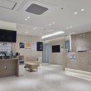 성모하나내과의원 이미지