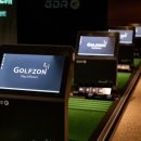 두산 골프 아카데미 이미지