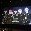 플레이브 콘서트 10월 앙콘 라이브뷰잉 후기