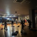 골든보이Gym 이미지