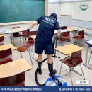 미라크리닝 이미지