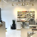 NAILRO(네일로) 이미지